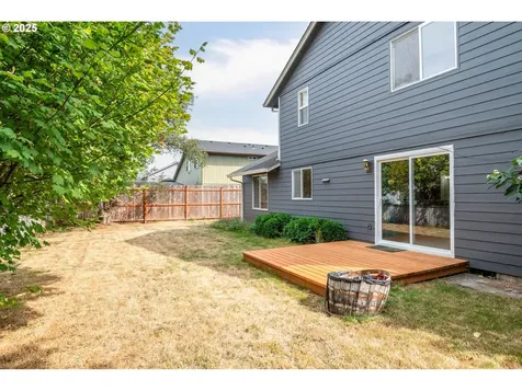 244 Sparks Drive Kelso WA 98626