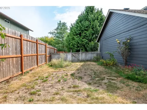 244 Sparks Drive Kelso WA 98626