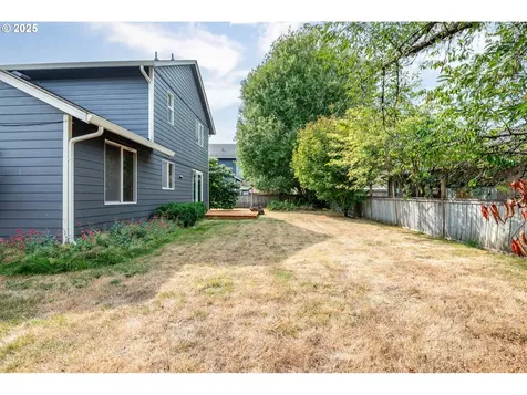 244 Sparks Drive Kelso WA 98626