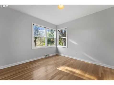 5411 SW Idaho Street Portland OR 97221
