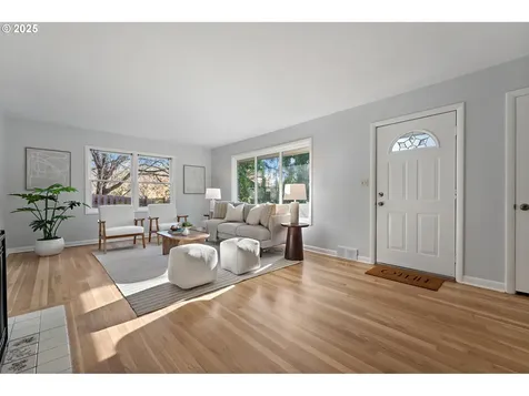 5411 SW Idaho Street Portland OR 97221