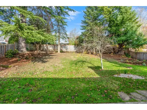 5411 SW Idaho Street Portland OR 97221