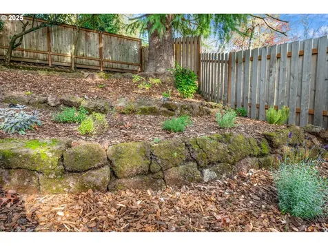 5411 SW Idaho Street Portland OR 97221