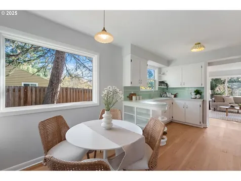 5411 SW Idaho Street Portland OR 97221