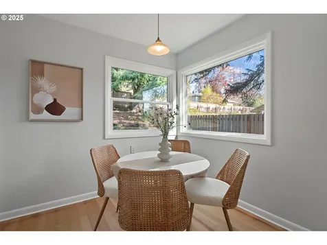 5411 SW Idaho Street Portland OR 97221