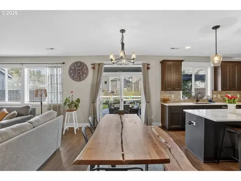 3934 N Boomer Drive Newberg OR 97132