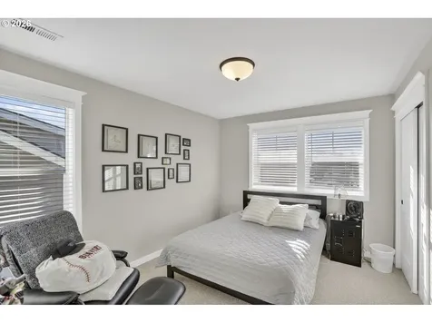3934 N Boomer Drive Newberg OR 97132