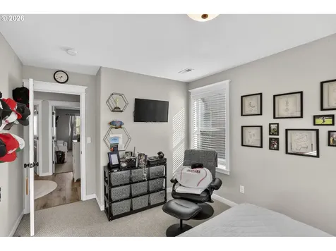 3934 N Boomer Drive Newberg OR 97132