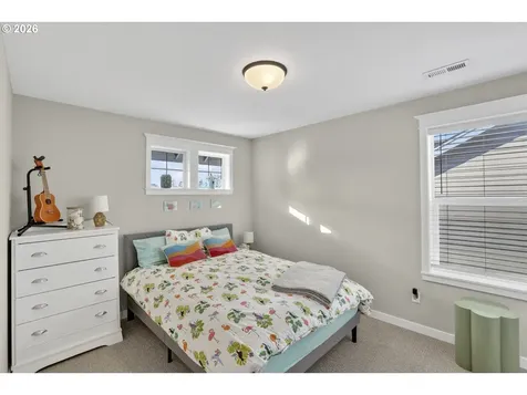 3934 N Boomer Drive Newberg OR 97132