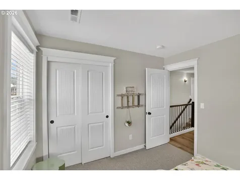 3934 N Boomer Drive Newberg OR 97132