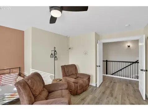 3934 N Boomer Drive Newberg OR 97132