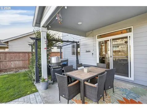 3934 N Boomer Drive Newberg OR 97132