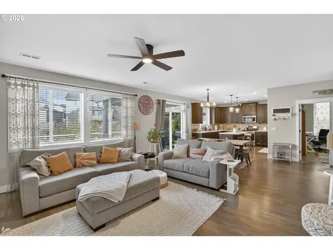 3934 N Boomer Drive Newberg OR 97132