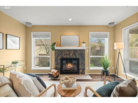 15932 SW Breccia Drive Beaverton OR 97007