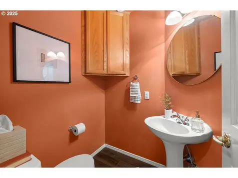 15932 SW Breccia Drive Beaverton OR 97007