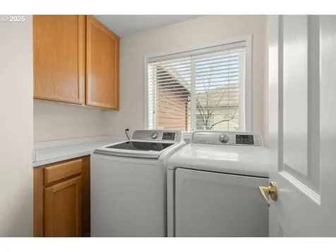 15932 SW Breccia Drive Beaverton OR 97007