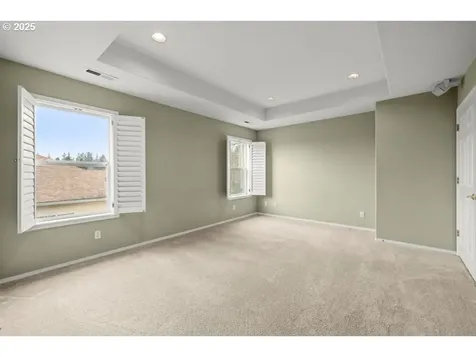 15932 SW Breccia Drive Beaverton OR 97007