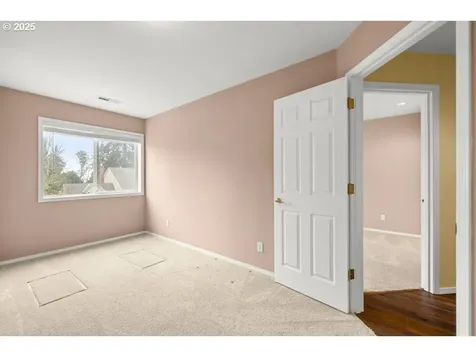 15932 SW Breccia Drive Beaverton OR 97007