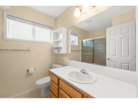 15932 SW Breccia Drive Beaverton OR 97007