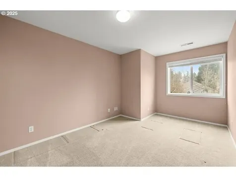 15932 SW Breccia Drive Beaverton OR 97007