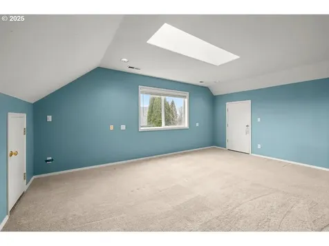 15932 SW Breccia Drive Beaverton OR 97007