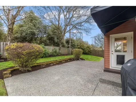 15932 SW Breccia Drive Beaverton OR 97007