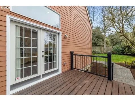 15932 SW Breccia Drive Beaverton OR 97007