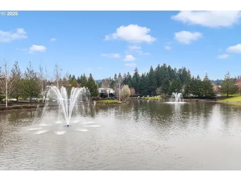 15932 SW Breccia Drive Beaverton OR 97007