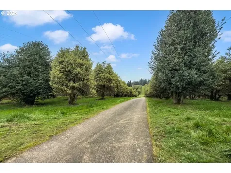 15932 SW Breccia Drive Beaverton OR 97007