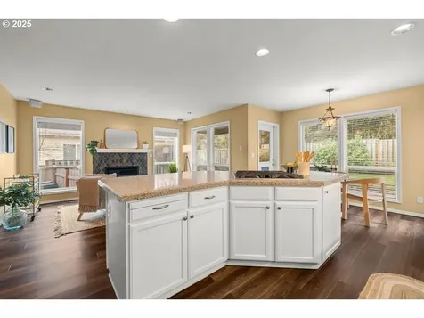 15932 SW Breccia Drive Beaverton OR 97007