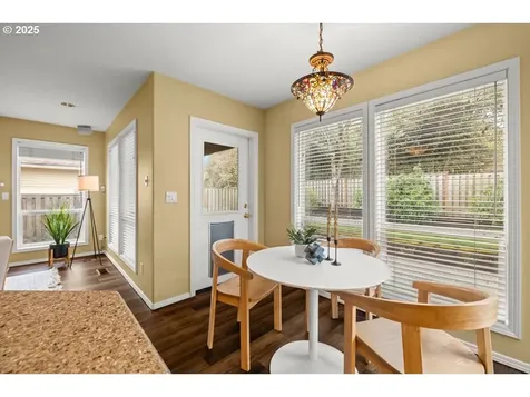 15932 SW Breccia Drive Beaverton OR 97007