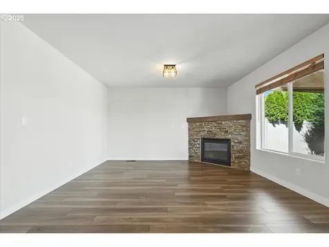 2304 NW 15th Street Battle Ground WA 98604