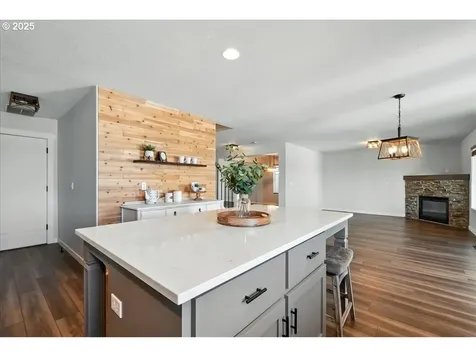 2304 NW 15th Street Battle Ground WA 98604