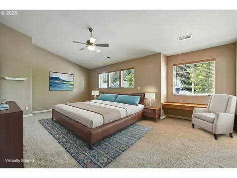 2304 NW 15th Street Battle Ground WA 98604