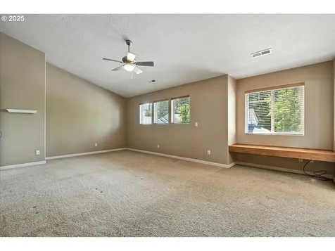 2304 NW 15th Street Battle Ground WA 98604