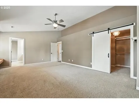 2304 NW 15th Street Battle Ground WA 98604