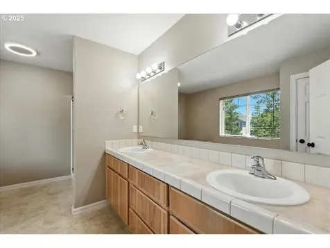 2304 NW 15th Street Battle Ground WA 98604