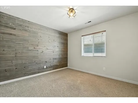 2304 NW 15th Street Battle Ground WA 98604