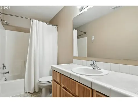 2304 NW 15th Street Battle Ground WA 98604
