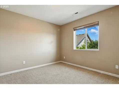2304 NW 15th Street Battle Ground WA 98604