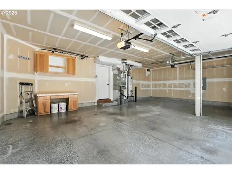 2304 NW 15th Street Battle Ground WA 98604