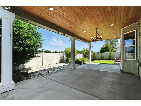 2304 NW 15th Street Battle Ground WA 98604