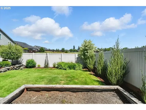 2304 NW 15th Street Battle Ground WA 98604