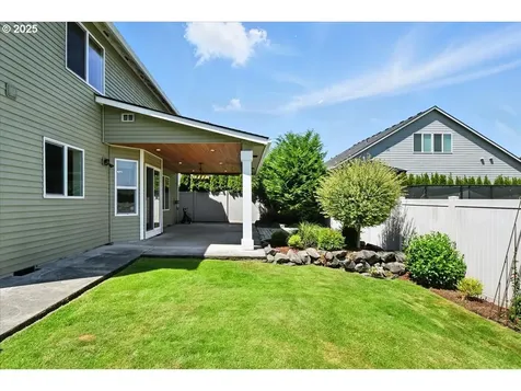 2304 NW 15th Street Battle Ground WA 98604