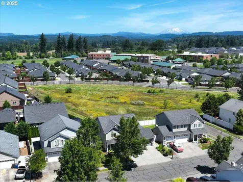 2304 NW 15th Street Battle Ground WA 98604