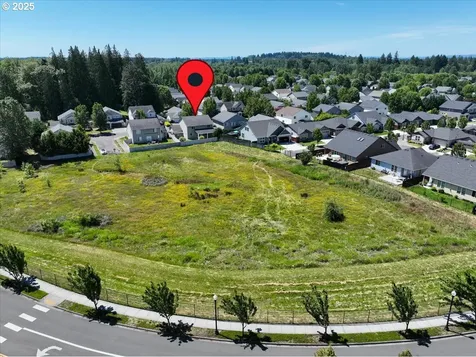 2304 NW 15th Street Battle Ground WA 98604