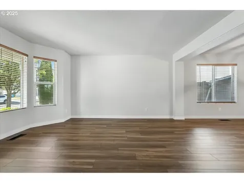 2304 NW 15th Street Battle Ground WA 98604