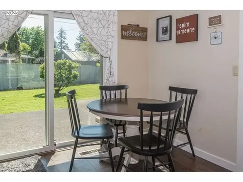 2036 SE 161st Court Portland OR 97233