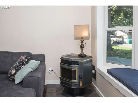 2036 SE 161st Court Portland OR 97233