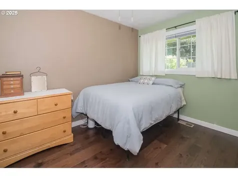 2036 SE 161st Court Portland OR 97233